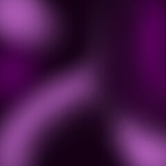 abstract mesh gradation blurry color background template with fluid style graphics.