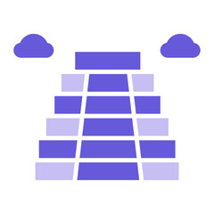 Maya Icon of History iconset.