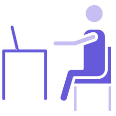 Engineering Setting Icon of Engineering iconset.