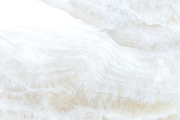 Marble texture background. Use for skin tile wallpaper. Picture high resolution.