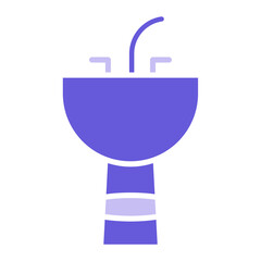 Sink Icon of Cosmetics iconset.