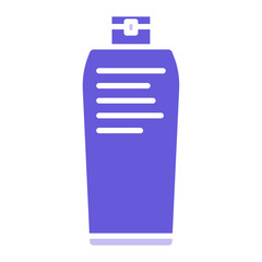 Conditioner Icon of Cosmetics iconset.