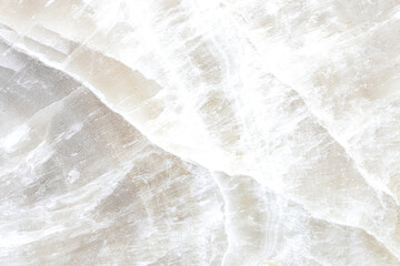 Marble texture background. Use for skin tile wallpaper. Picture high resolution.