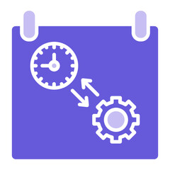 Diet Icon of Productivity iconset.