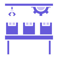 Automate Icon of Productivity iconset.