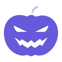Halloween Icon of Party and Celebration iconset.