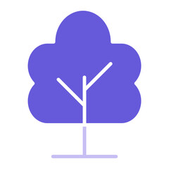 Tree Icon of Spring iconset.