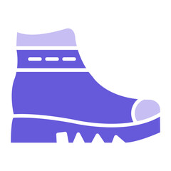 Spring Boots Icon of Spring iconset.