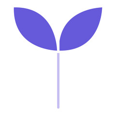 Leaves Icon of Autumn iconset.