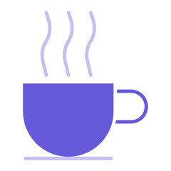 Hot Drink Icon of Autumn iconset.