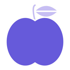 Apple Icon of Autumn iconset.