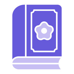 Quran Icon of Funeral iconset.