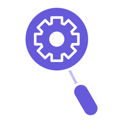 Discovery Icon of Back to School iconset.