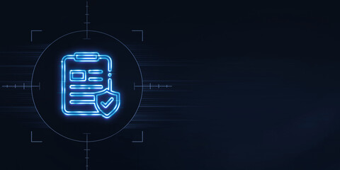 Developing and implementing cybersecurity policies and procedures is crucial for organizations to protect their digital assets, sensitive information, and overall operations from cyber threats