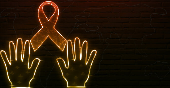 World Leprosy Day serves as an important platform to renew commitments and mobilize resources towards achieving the ultimate goal of a world where leprosy no longer poses a threat to public health