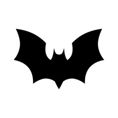 bat icon
