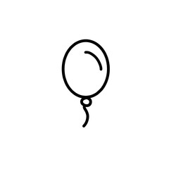 balloon icon