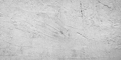 Texture abstract white black wall background