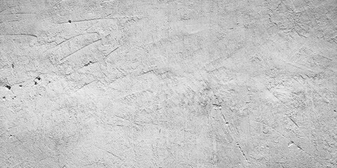 Texture abstract white black wall background