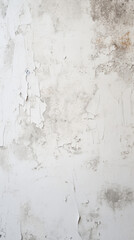 Grunge wall texture background. Perfect background with space for your projects text or image