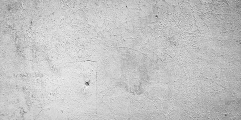 Texture abstract white black wall background