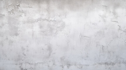 Old grunge textures backgrounds. Perfect background with space. Black and white colors .