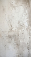 Old grunge textures backgrounds. Perfect background with space. Vintage style