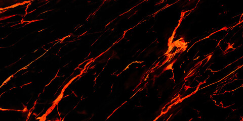 flare lightning effects black and high resolution red golden electrifying veins high glossy marble...