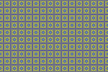 Seamless pattern texture. Repeat pattern.