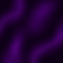 abstract mesh gradation blurry color background template with fluid style graphics.