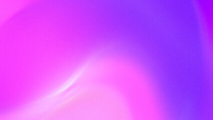 gradient background abstract purples 
