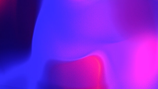 gradient background abstract purples 
