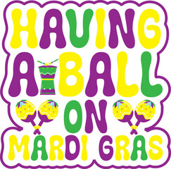 Mardi Gras SVG Bundle, Mardi Gras Bundle, Mardi Gras Carnival, Mardi Gras Festival, Western Mardi Gras, Fleur De Lis Design,Instant Download
Mardi Gras SVG Bundle, Mardi Gras Clipart, Carnival mask si