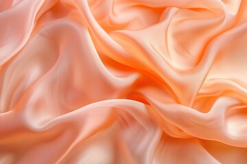 Fototapeta premium silk background