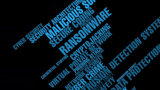 Cybercrime safeguarding cyberspace through secure networks encryption, and data protection, ensuring cyber security in digital age with prevention and online safety shields