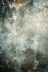 Obraz premium Grunge background with space for text or image