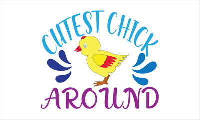 Easter Bundle, Kids Easter, Easter Day Shirt, He is Risen, Funny Easter Cut Files for Cricut & Silhouette, Png,Easter Bundle, Happy Easter ,easter vector, retro easter, easter, designs,