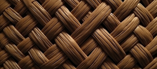 rattan wood fiber 28