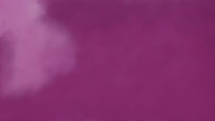 Fototapeta premium Maroon and Purple dry brush Oil painting style texture background