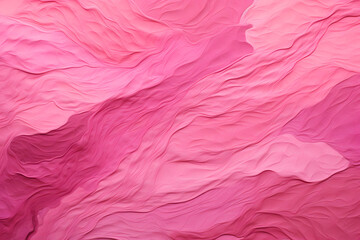 Fototapeta premium pink texture background