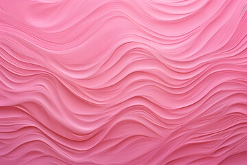 pink texture background