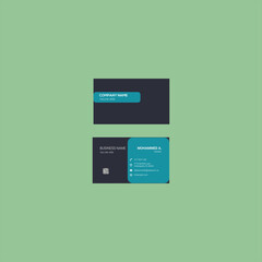 design template