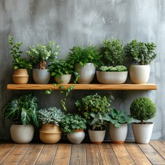 indoor_plants_green_wall_decor_potted_plants