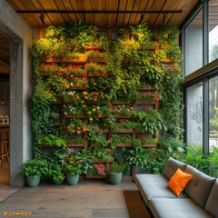vertical_garden_green_wall_living
