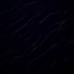 Beautiful Abstract Background