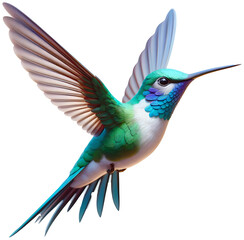 hummingbird PNG images with transparent background