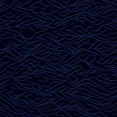 Beautiful Abstract Background