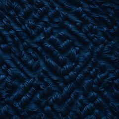Fototapeta premium Beautiful Abstract Background