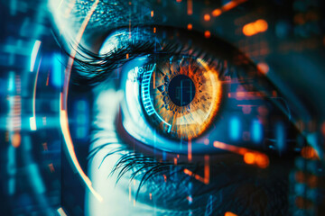 Data-Powered Vision for Future Business Strategies