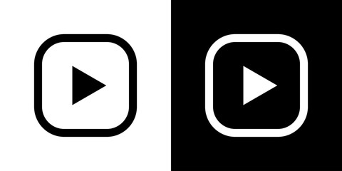 矢印のアローアイコン